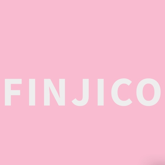 finjico5050